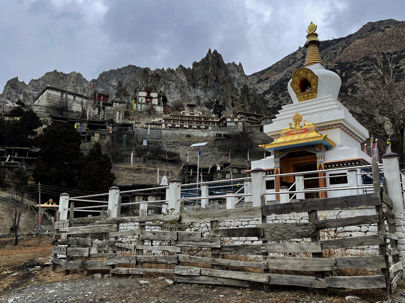 https://fis-api.nepalkameleonholidays.com/media/attachments/Manang-Overland-Tour-Package%20%288%29.JPG