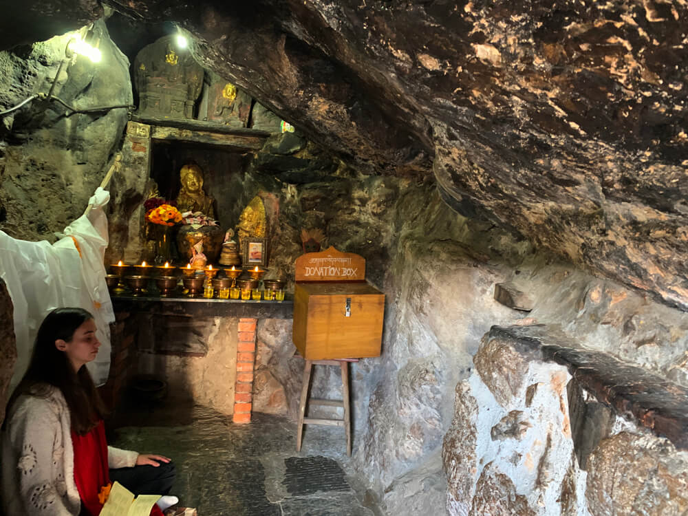 Best Buddhist Tour in Nepal 2026-2027-Top Attraction Sites | Nepal Tour ...