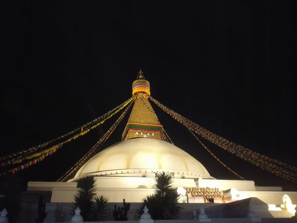 Best Buddhist Tour in Nepal 2026-2027-Top Attraction Sites | Nepal Tour ...